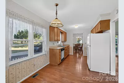 2035 Cardinal Hill Drive, Rock Hill, SC 29732 - Photo 11