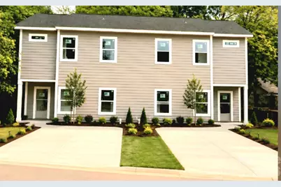 1117 Tennyson Street, Charlotte, NC 28208 - Photo 1