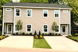 1117 Tennyson St, Charlotte, NC 28208 - Photo 1