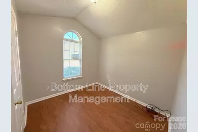 5441 Realtree Lane, Charlotte, NC 28214 - Photo 13