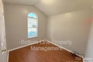 5441 Realtree Ln, Charlotte, NC 28214 - Photo 13
