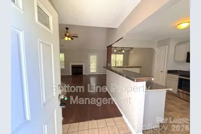 5441 Realtree Lane, Charlotte, NC 28214 - Photo 3