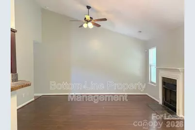 5441 Realtree Lane, Charlotte, NC 28214 - Photo 5