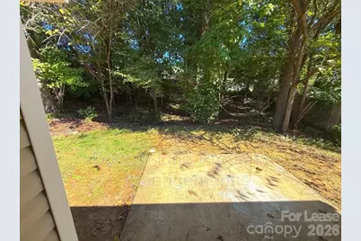 5441 Realtree Lane, Charlotte, NC 28214 - Photo 19