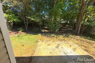 5441 Realtree Ln, Charlotte, NC 28214 - Photo 19