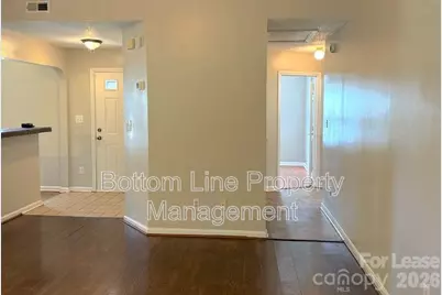 5441 Realtree Lane, Charlotte, NC 28214 - Photo 9