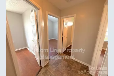 5441 Realtree Lane, Charlotte, NC 28214 - Photo 11