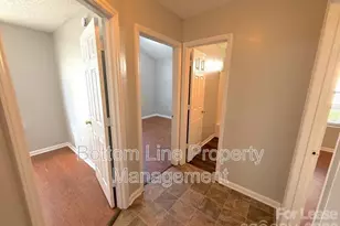 5441 Realtree Ln, Charlotte, NC 28214 - Photo 11