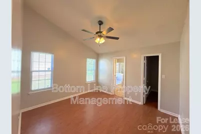 5441 Realtree Lane, Charlotte, NC 28214 - Photo 15