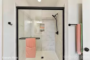 2137 Frd Vw Ln, Charlotte, NC 28206 - Photo 15