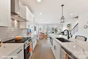 2137 Frd Vw Ln, Charlotte, NC 28206 - Photo 7