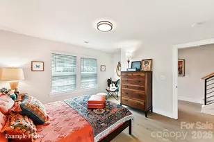 2137 Frd Vw Ln, Charlotte, NC 28206 - Photo 3