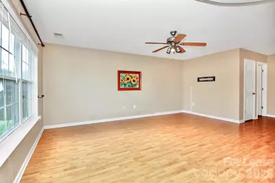 7115 Simbrah Way, Charlotte, NC 28273 - Photo 5