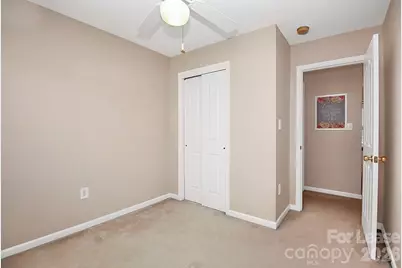 7115 Simbrah Way, Charlotte, NC 28273 - Photo 27