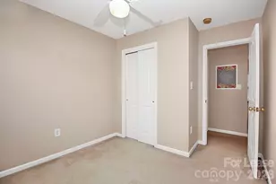 7115 Simbrah Way, Charlotte, NC 28273 - Photo 27