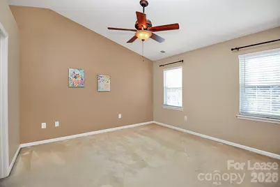 7115 Simbrah Way, Charlotte, NC 28273 - Photo 23