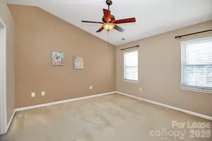 7115 Simbrah Way, Charlotte, NC 28273 - Photo 23