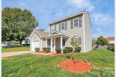 7115 Simbrah Way, Charlotte, NC 28273 - Photo 1