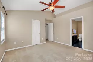 7115 Simbrah Way, Charlotte, NC 28273 - Photo 21