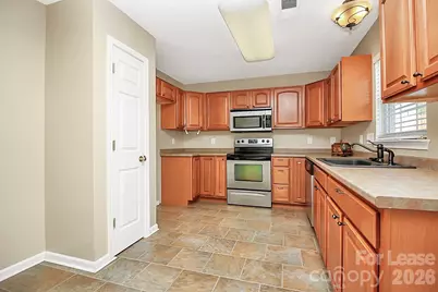 7115 Simbrah Way, Charlotte, NC 28273 - Photo 15