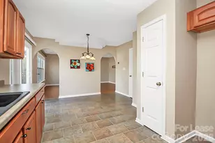 7115 Simbrah Way, Charlotte, NC 28273 - Photo 11
