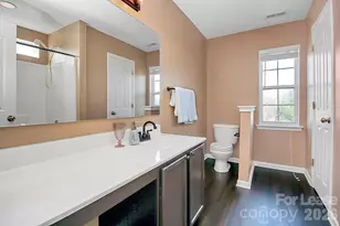 7115 Simbrah Way, Charlotte, NC 28273 - Photo 25