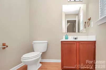 7115 Simbrah Way, Charlotte, NC 28273 - Photo 19