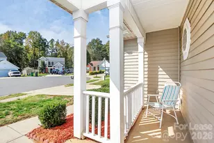 7115 Simbrah Way, Charlotte, NC 28273 - Photo 3