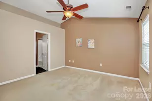 7115 Simbrah Way, Charlotte, NC 28273 - Photo 31