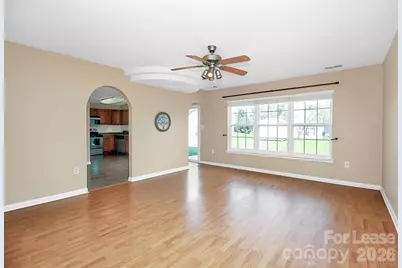 7115 Simbrah Way, Charlotte, NC 28273 - Photo 9
