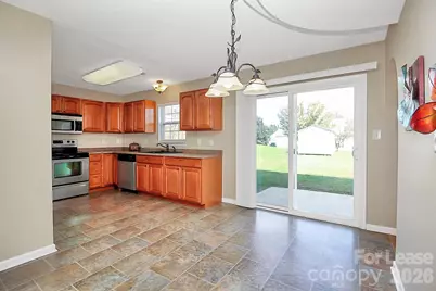 7115 Simbrah Way, Charlotte, NC 28273 - Photo 17