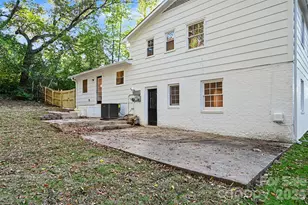 1412 Rama Rd, Charlotte, NC 28211 - Photo 21
