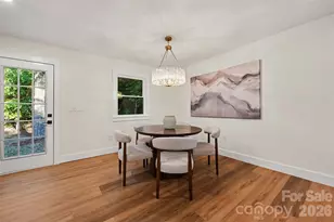 1412 Rama Rd, Charlotte, NC 28211 - Photo 7
