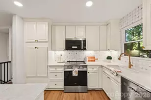 1412 Rama Rd, Charlotte, NC 28211 - Photo 11