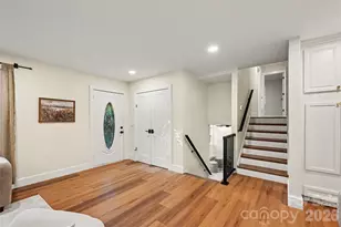 1412 Rama Rd, Charlotte, NC 28211 - Photo 5