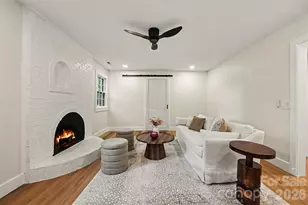 1412 Rama Rd, Charlotte, NC 28211 - Photo 13
