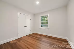 1412 Rama Rd, Charlotte, NC 28211 - Photo 19