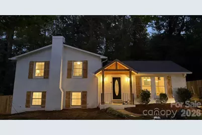 1412 Rama Road, Charlotte, NC 28211 - Photo 1