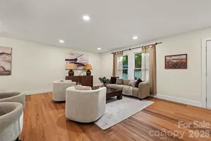 1412 Rama Rd, Charlotte, NC 28211 - Photo 3