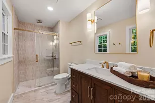 1412 Rama Rd, Charlotte, NC 28211 - Photo 17