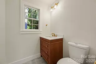 1412 Rama Rd, Charlotte, NC 28211 - Photo 15