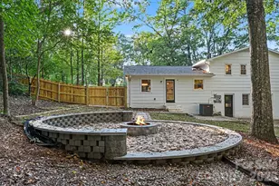 1412 Rama Rd, Charlotte, NC 28211 - Photo 23