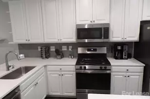 515 Old Mill Rd, Charlotte, NC 28206 - Photo 3