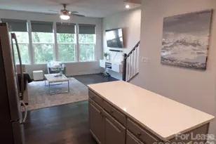 515 Old Mill Rd, Charlotte, NC 28206 - Photo 5