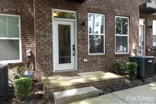 515 Old Mill Rd, Charlotte, NC 28206 - Photo 9