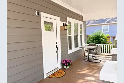 2404 E 7th Street, Charlotte, NC 28204 - Photo 3