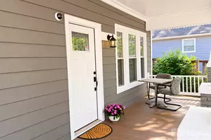 2404 E 7th St, Charlotte, NC 28204 - Photo 3