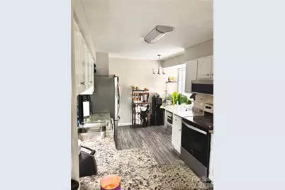 5867 Harris Grove Lane, Charlotte, NC 28212 - Photo 11