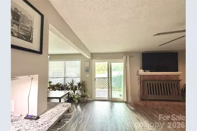 5867 Harris Grove Lane, Charlotte, NC 28212 - Photo 17