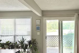 5867 Harris Grove Ln, Charlotte, NC 28212 - Photo 13